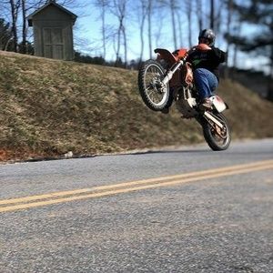 Meet your Posher, Dylan